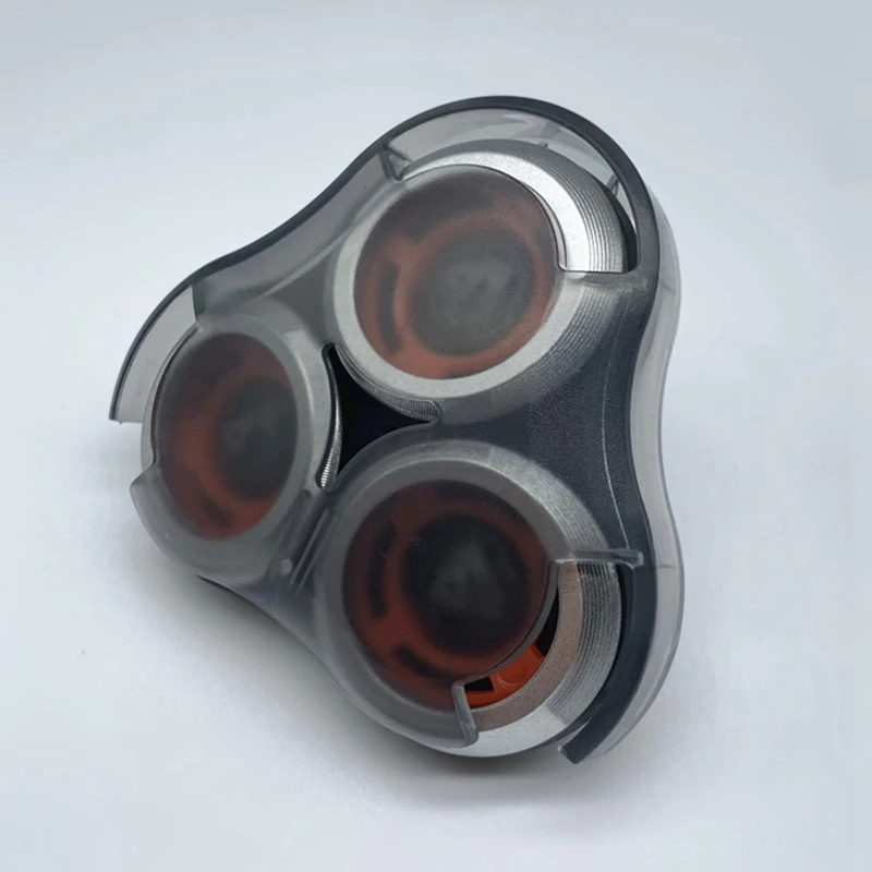 Lâmina de lâmina de substituição para Philips Shaver, Rq10, Rq12, S9000, S9721, S9311, S9152, S9911, S9731, S9711, S9511, S9522, S9111, S9031