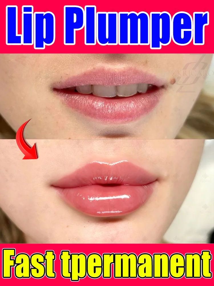 

Bestselling products in 2025: Makeup sets, moisturizing lip products