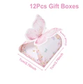 style 49