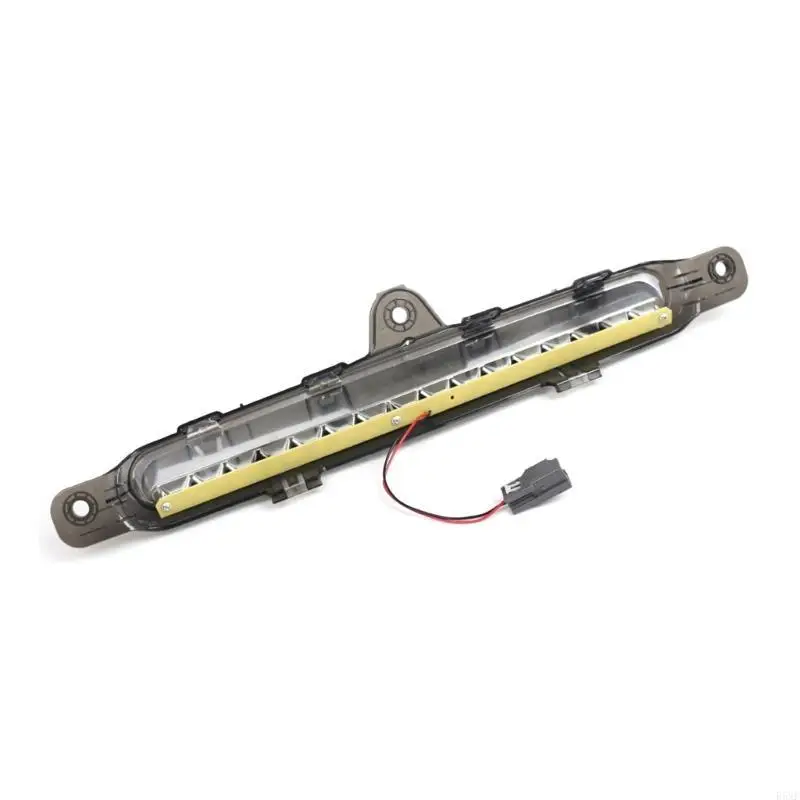 

2025 New 3RD Third Brake Light Levels Rear High Mount Stop Lamp AR3Z13A613A TZOA008-EHS1 Car Styling for 2010-2014