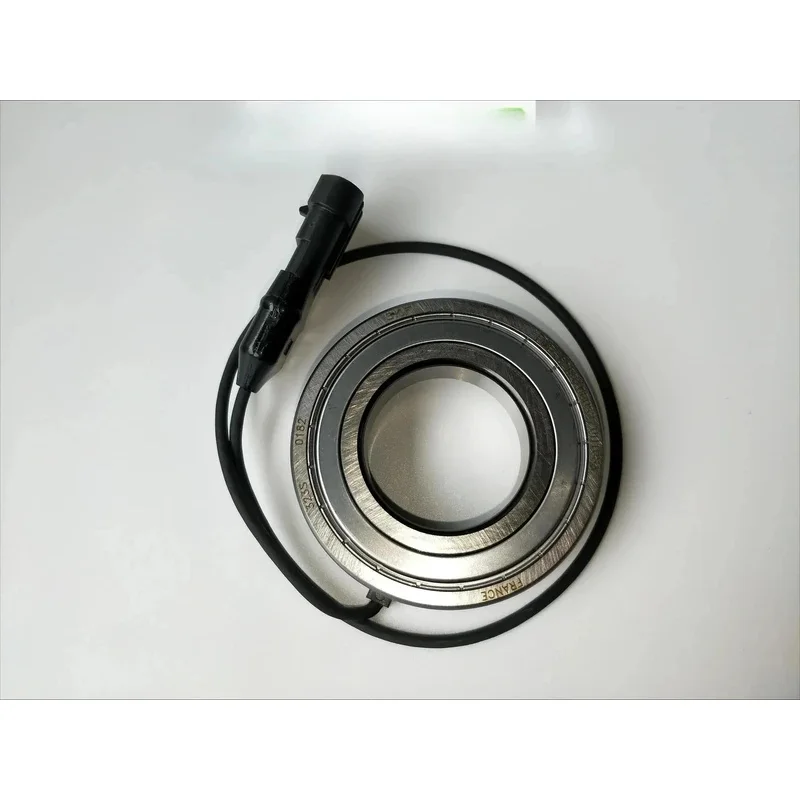 original Motor bearing Sensor Encoder SKF BMB-6209 for forklift