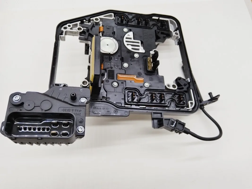 Newest Suitable for Audi and for Volkswagen 0AM927769K Automotive Parts Transmission Control Unit (TCU) Module