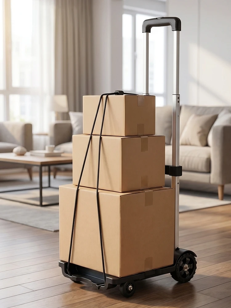 carrello-pieghevole-portatile-a-mano-carrello-piattaforma-piccolo-carrello-per-bagagli-impilabile-veicolo-per-traslochi-domestici-carrello-da-spiaggia-con-ruote-per-uso-domestico