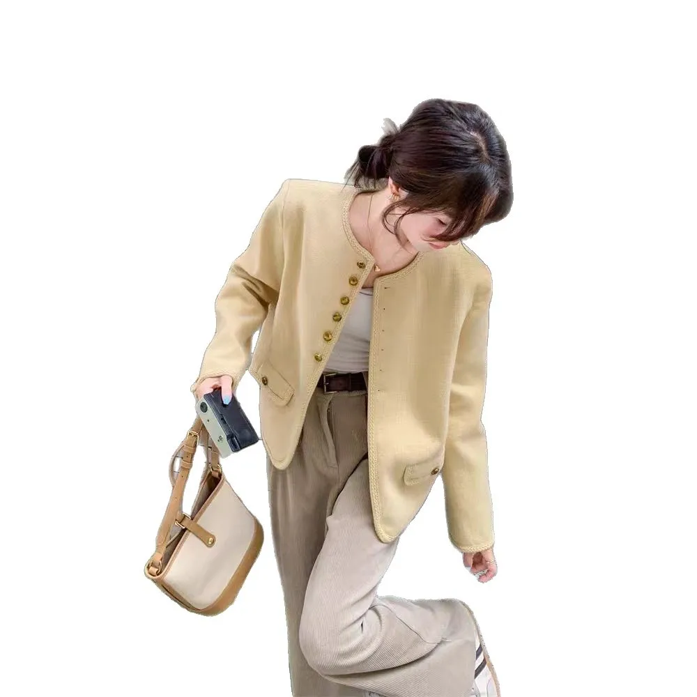 Kurtki tweedowe damskie na ramię, zimowe, wiatroodporne, wodoodporne, chroniące przed wiatrem, do jazdy na nartach, wspinaczki, pieszych wędrówek, trekkingu, na kemping, ocieplane