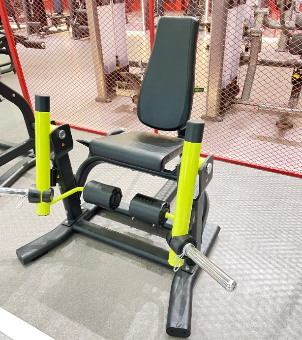 Small Orders Accepted MND fitness Leg Extension commerical gym equipment