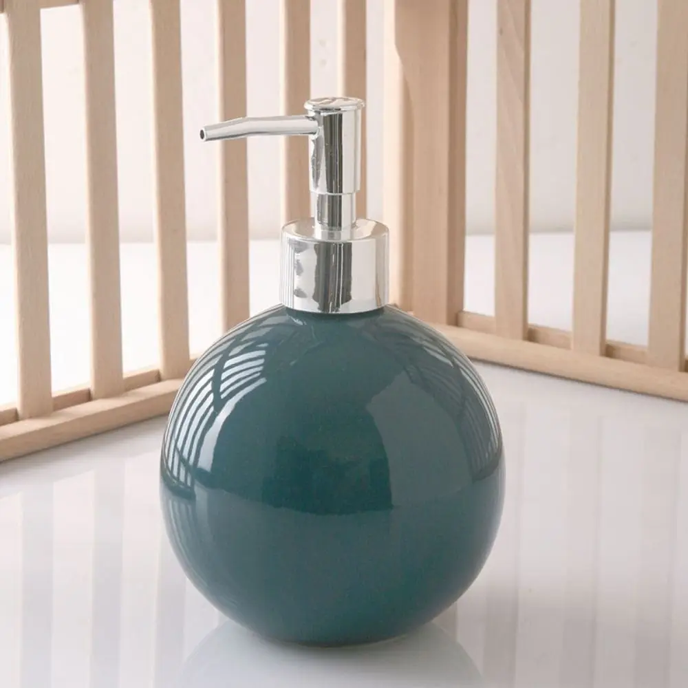 Thumbnail 4 - #74 Latest Liquid Soap Dispensers Offers