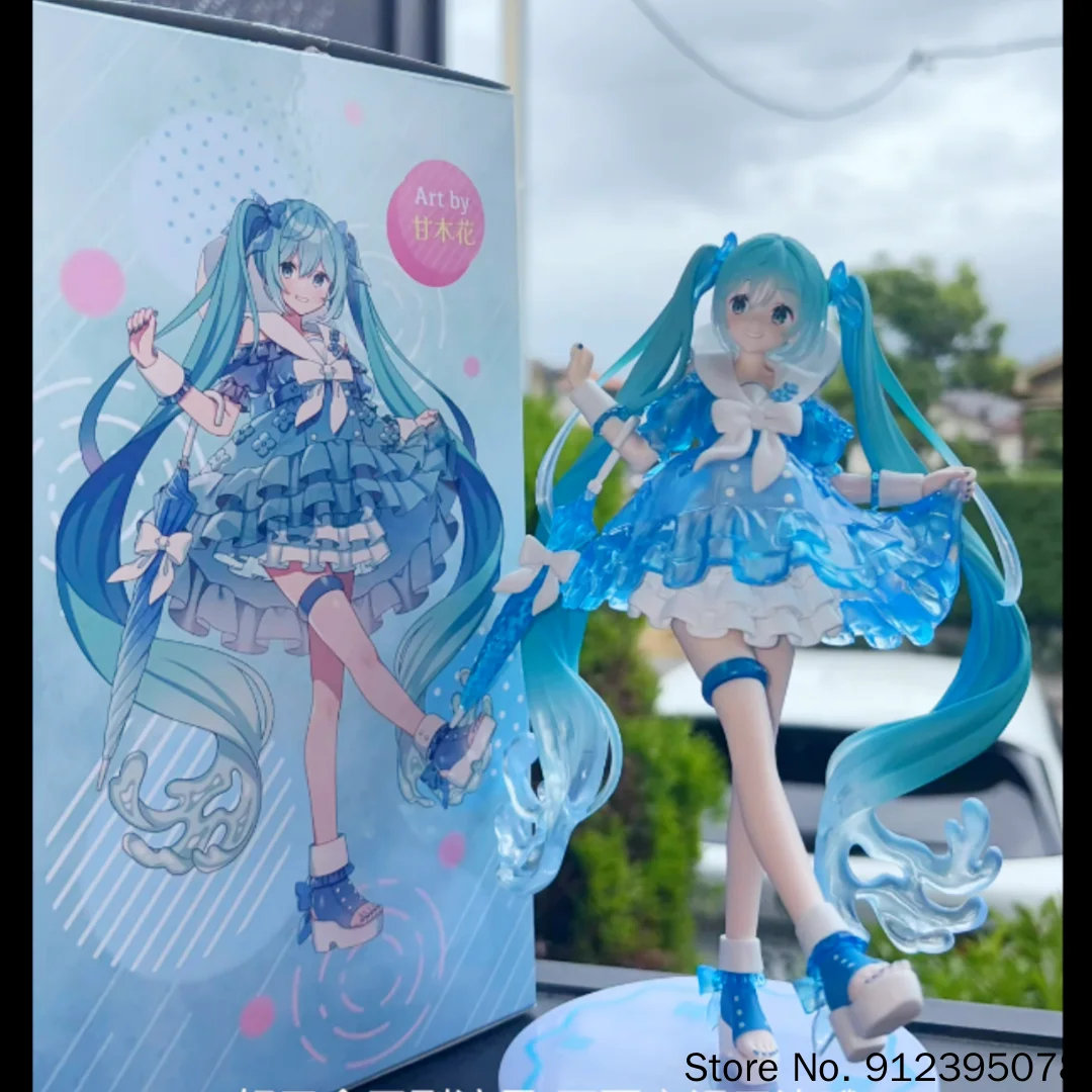 figura-de-accion-coleccionable-furyu-hatsune-miku-vocaloid-rainy-dance-series-trio-try-it-modelo-de-estatua-accesorio-de-anime-para-adultos