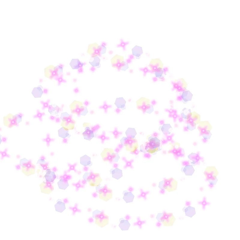 1Pcs Irgp4065 Irgp4… - image