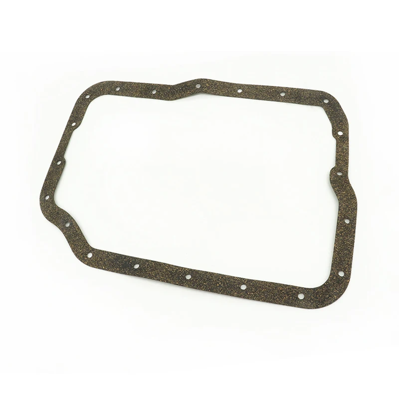

4F27E 48420KR FN4AEL FN4A-EL Transmission Shift PWM EPC Gasket Set For Mazda 2 3 5 6 323 CX7 MPV