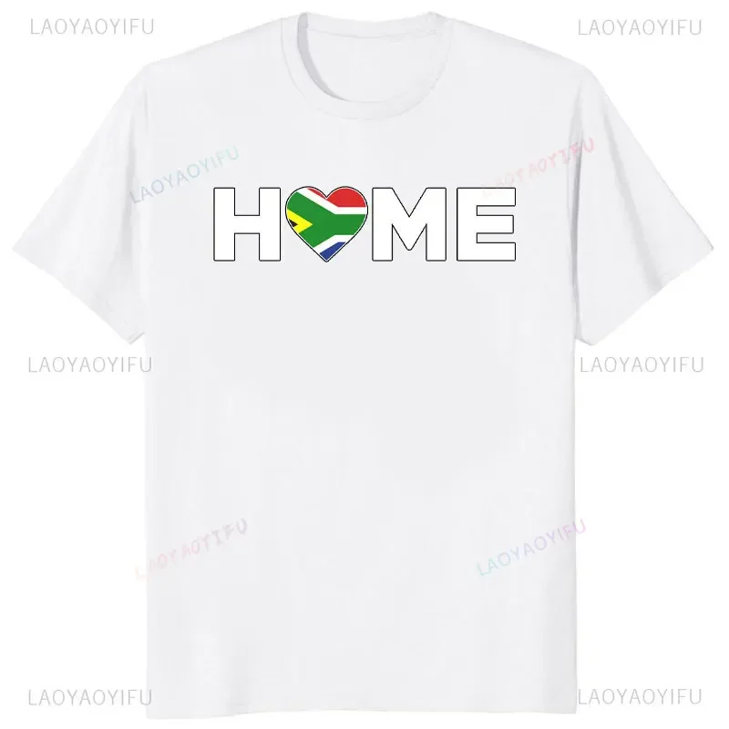 Hipster Reggae Africa Map Rasta Regae Music Vintage T Shirt Clothes 90s Hipster Short Sleeve T-shirts for Men Cotton Cool Tshirt view 6