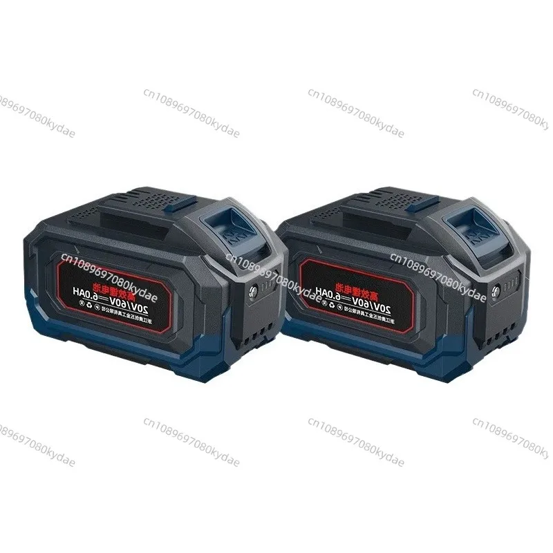 

Portable Manual Lithium DC Metal Arc Welder Wireless Design Convenient Portable Welding Machine