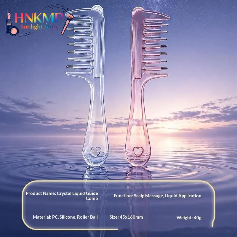 Çok Fonksiyonlu Mini Taşınabil - Hair Care Treatment incelemesi ve fiyatı