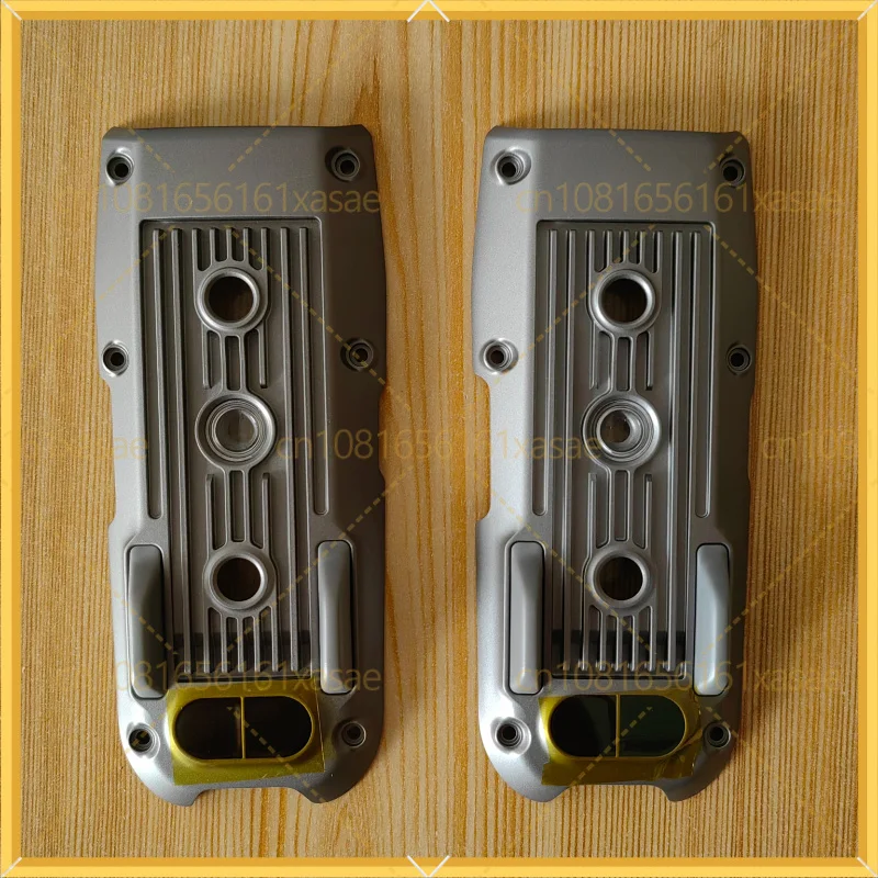 per-la-custodia-inferiore-del-dji-royal-air2-air2s-completamente-nuova-e