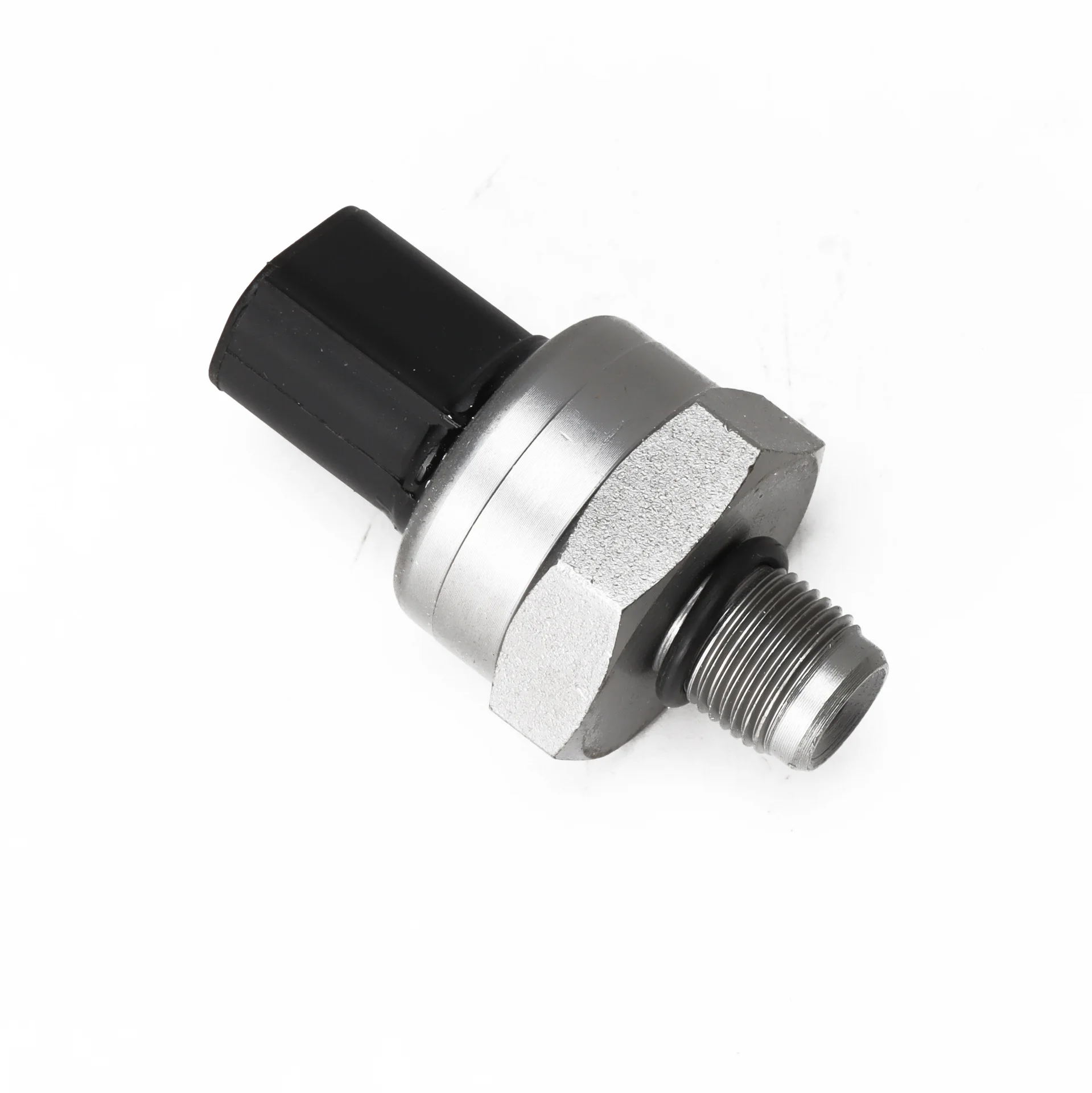 

Automotive Parts Oil Pressure Sensor 34521164458 55cp09-03