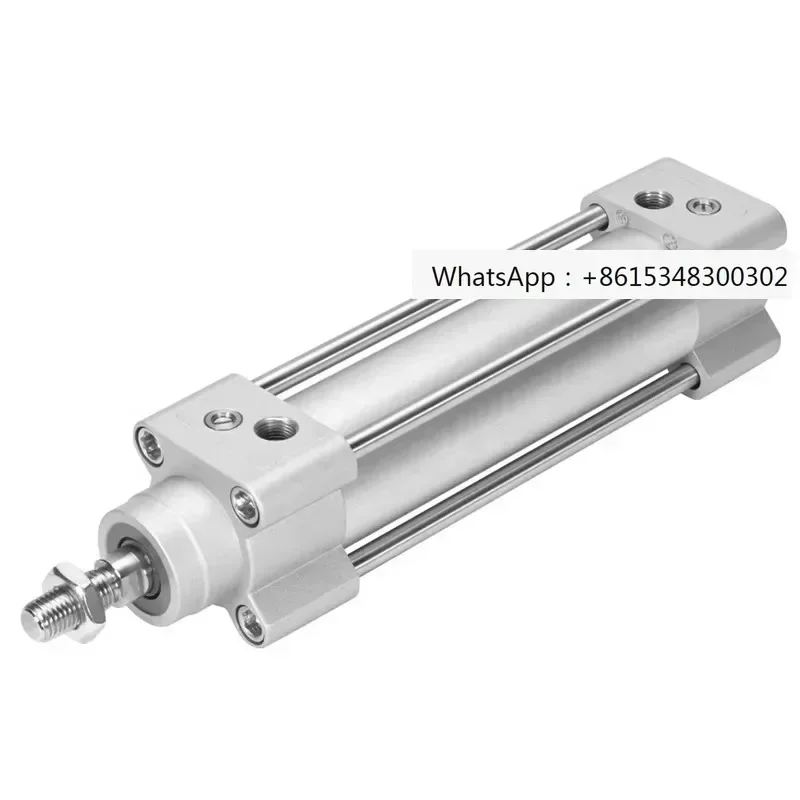 Cylinder DSBG-40-150-PPVA-N3 1644503 Festo DSBG 1644503 Series