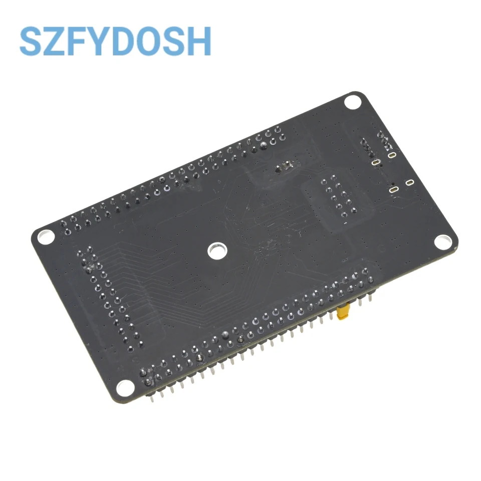 Placa de desarrollo Altera CycloneIV EP4CE6E22C8N Placa central FPGA Placa de sistema