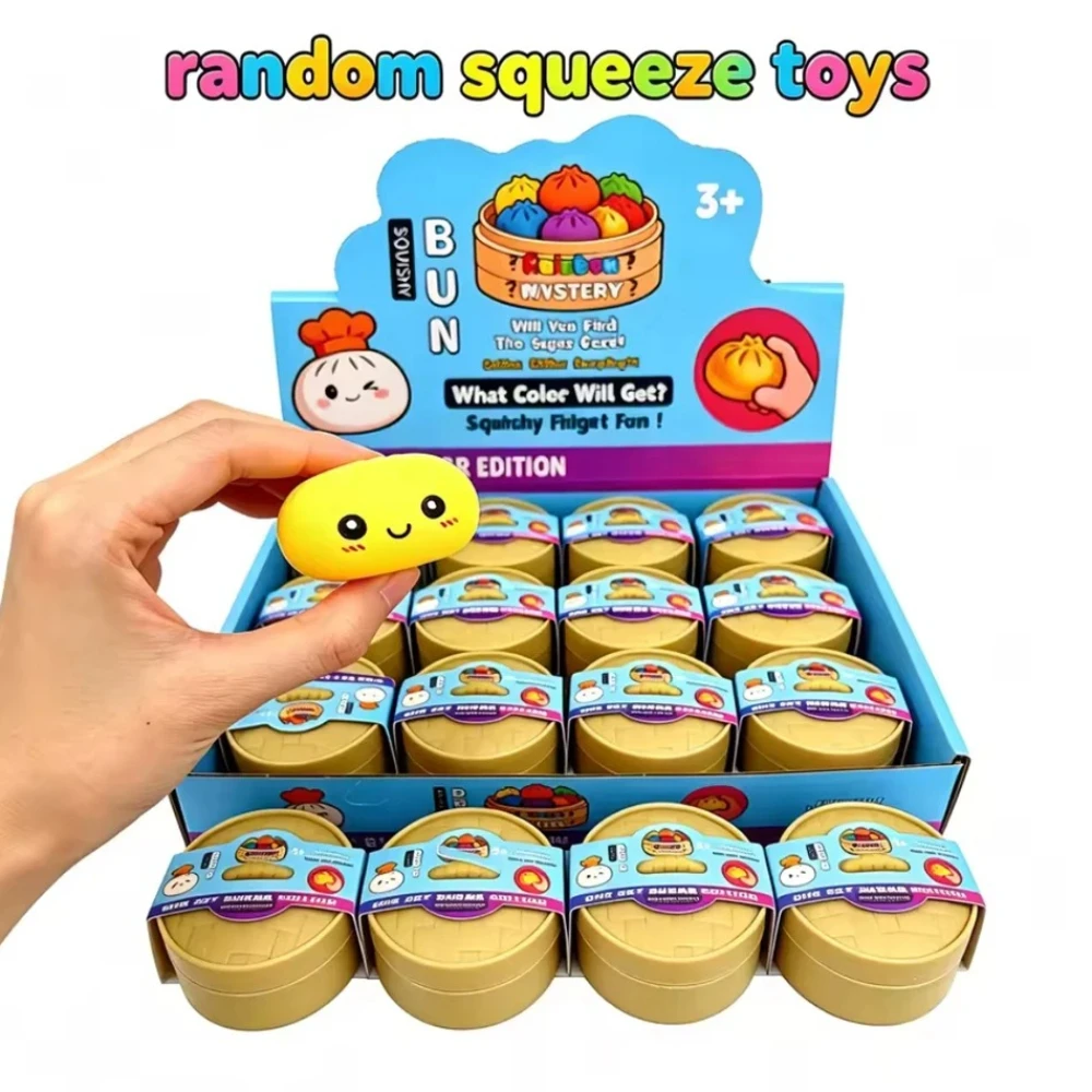 Cadeau farceur réaliste en for - Food Storage And Containers avis et prix