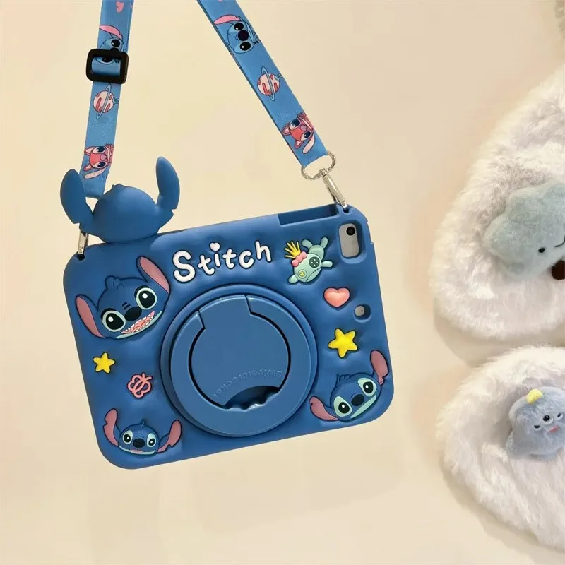 حافظة حماية للكمبيوتر اللوحي لهاتف سامسونج جالاكسي تاب S6 A7 Lite A8 A9 Plus 8.7 11 T510 T290 8.0 بوصة