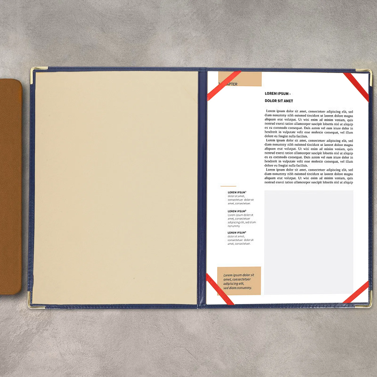 

Многофункциональный органайзер-портфолио с доской для записей для офиса, учебы, бизнеса: документов, карточек, заметок, рецептов, чеков, резюме