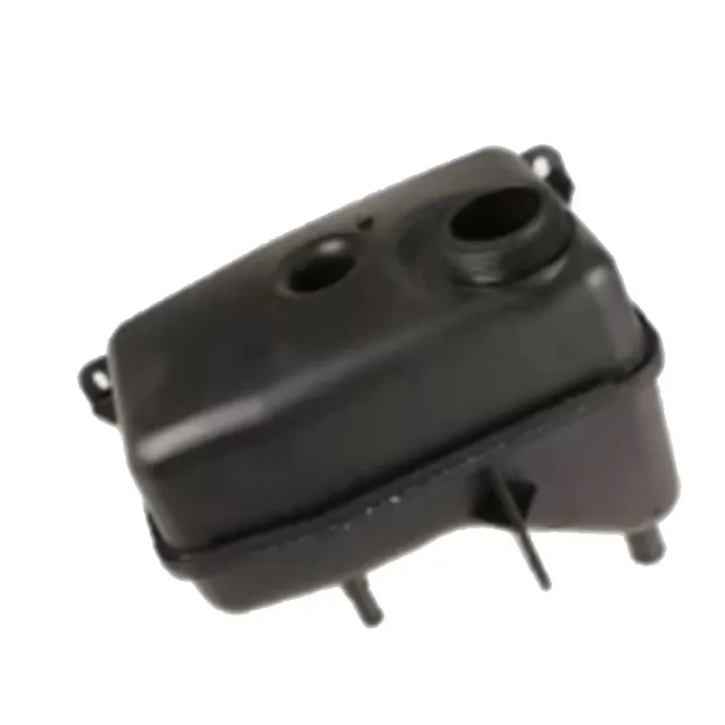 PCF101590 Tank Radi… - image