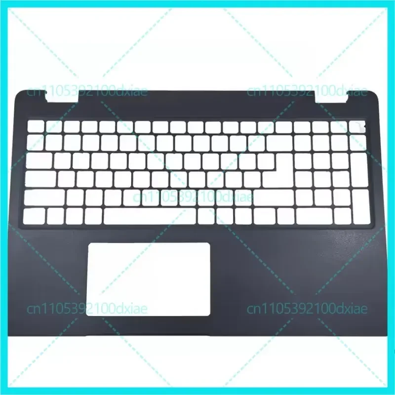 for Latitude 3540 E3540 Top Case with Palmrest Assembly 0YT0W6 Replacement C Cover Durable Fit