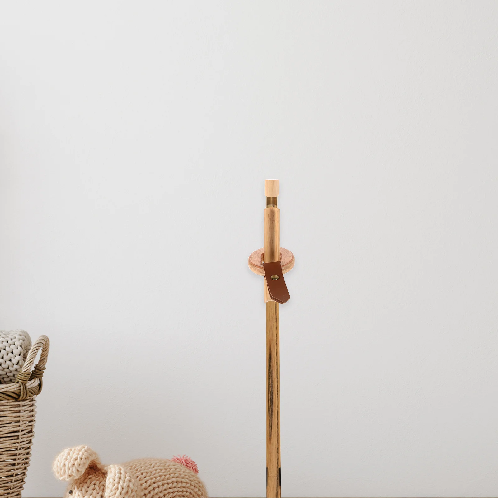 

Billiard Pool Stick Tool for Cue Tip Replacement Wooden Repair Clamp Lightweight Efficient Solution for Shot Accuracy Control