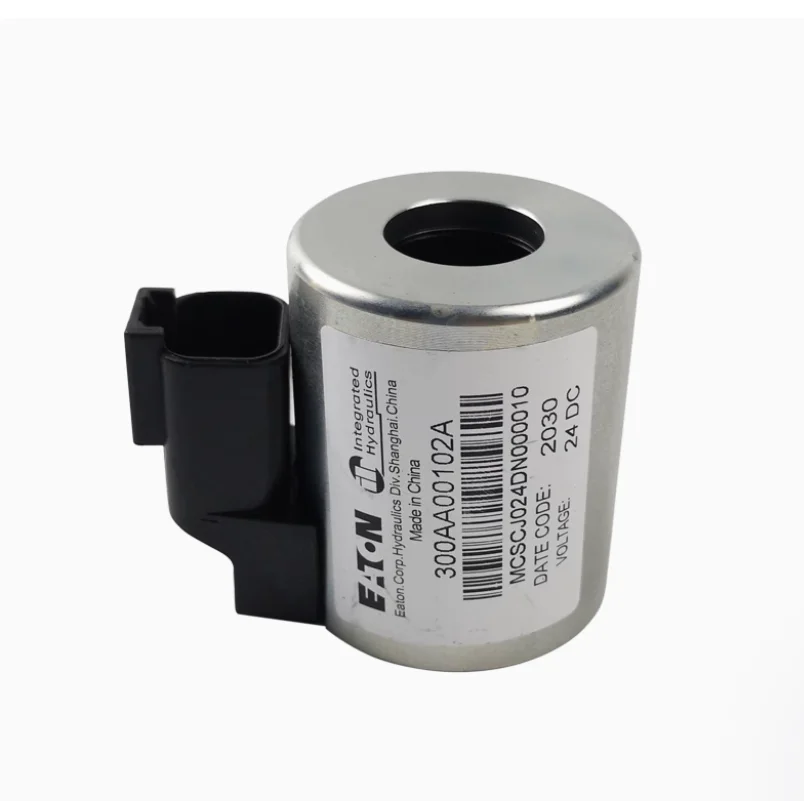 

Solenoid Valve Coil 300AA00082A,300AA00102A,300AA00142A