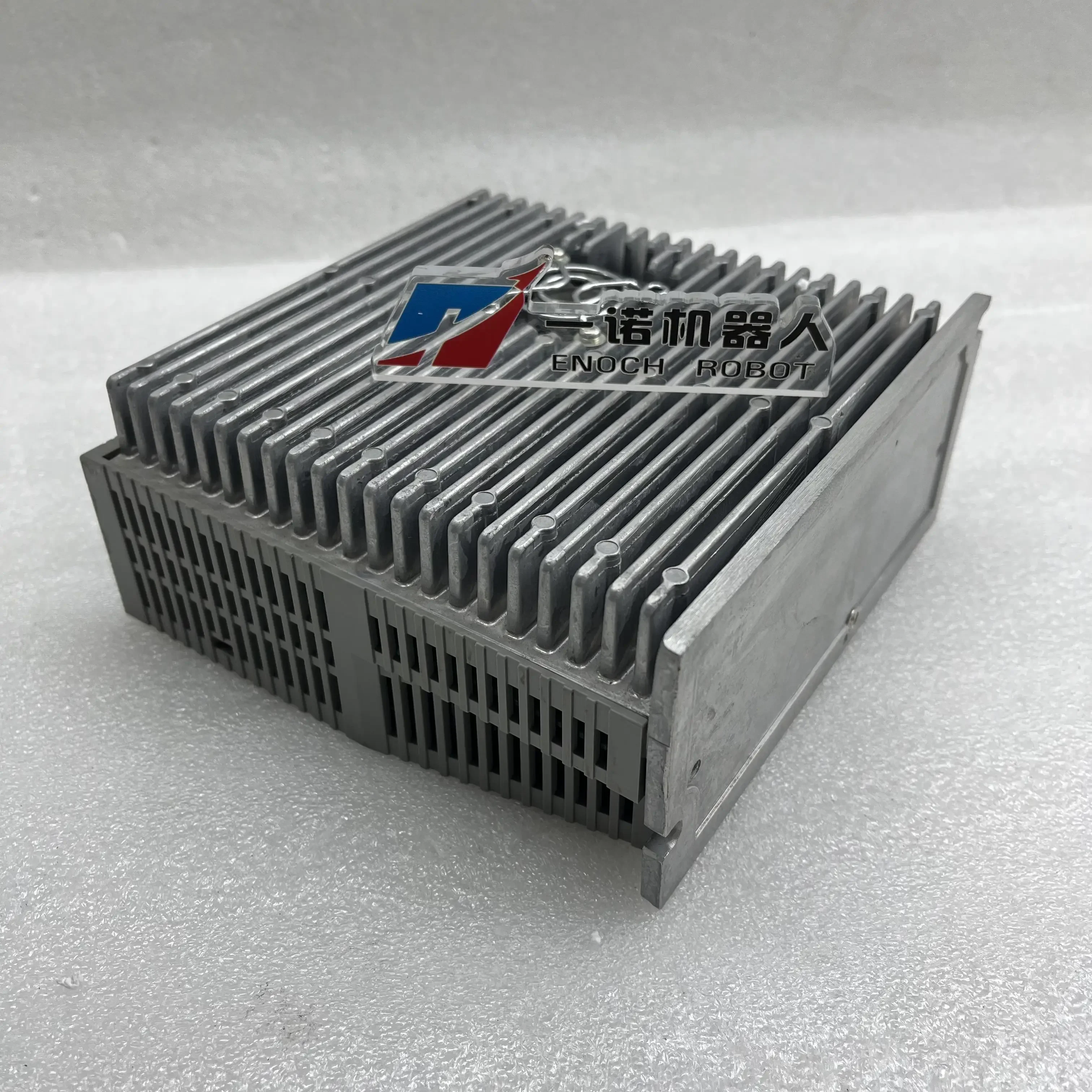 NCR-HA2801A-A-110 second-hand, in good working condition