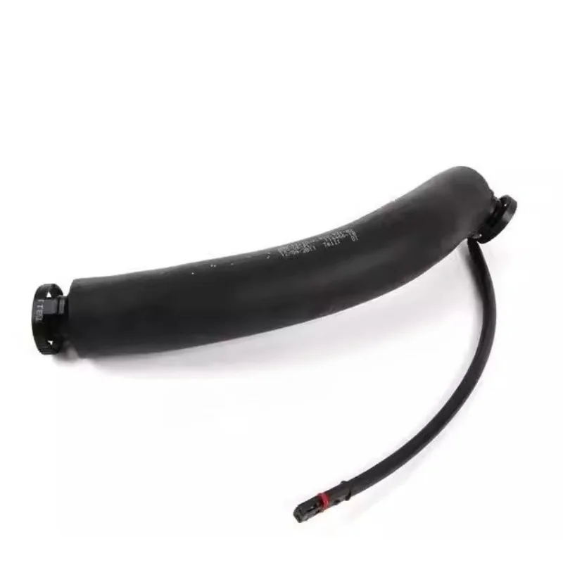 

Engine Exhaust Pipe for BMW E90 E60 320 325 330 523 530 730 740 N52 Brand New China Genuine