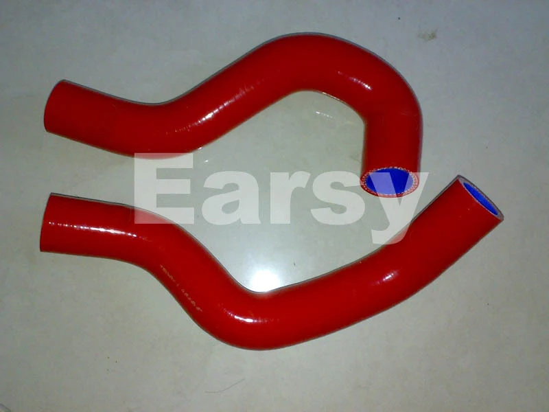 

SX-4 SX4 Silicone Water Pipe, Water Tank, Upper and Lower Pipes, Enhanced Explosion-proof