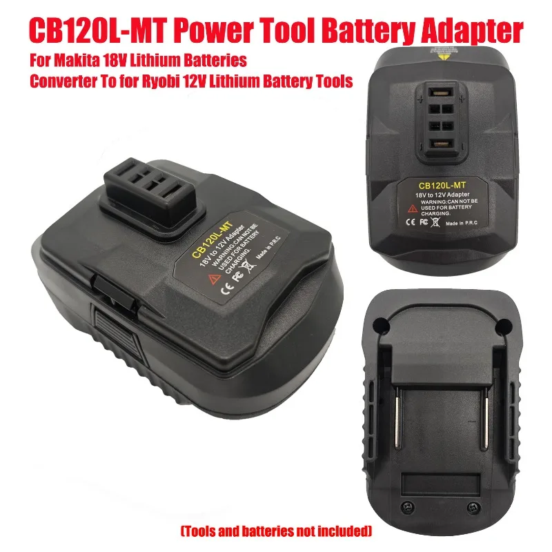 Haksinky CB120L-MT …