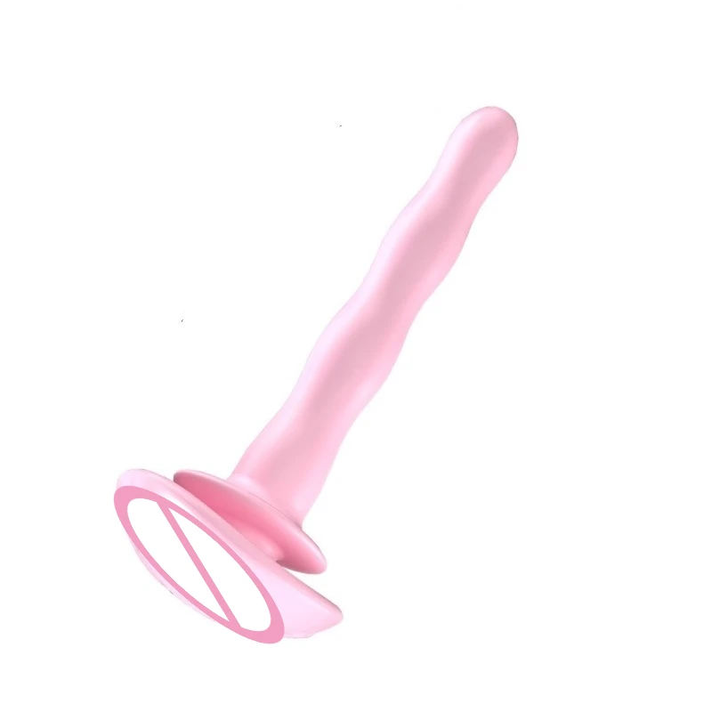 2024Cobra Chastity Cage Universal Catheter Urethral Dilator Urethral Plug Blocker Penis Plug Urine Masturbator Male Sex Toys์ฑ์ธ์ฉํ