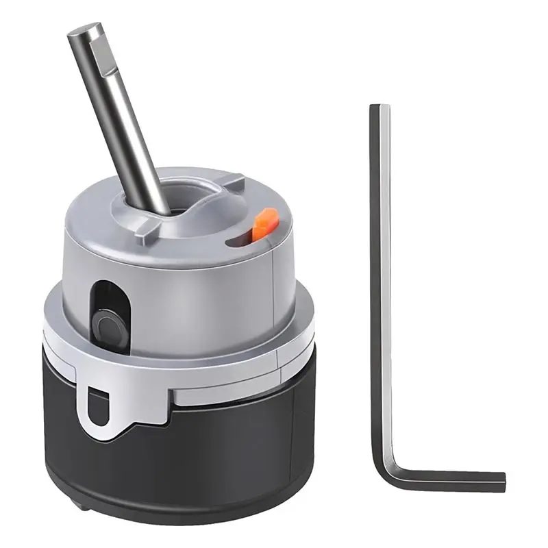 

A21Q -RP50587 Filter Replacement For Single Handle Kitchen And Bathroom Faucet Repair Parts Universal Triangle Faucet