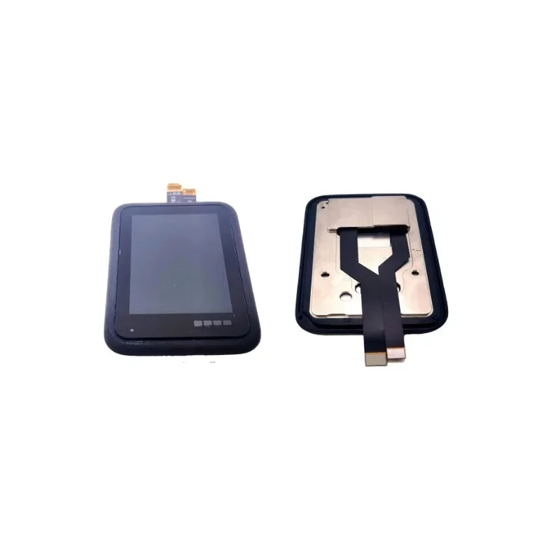 For GoPro Hero 9 Camera LCD Display Screen with Touch