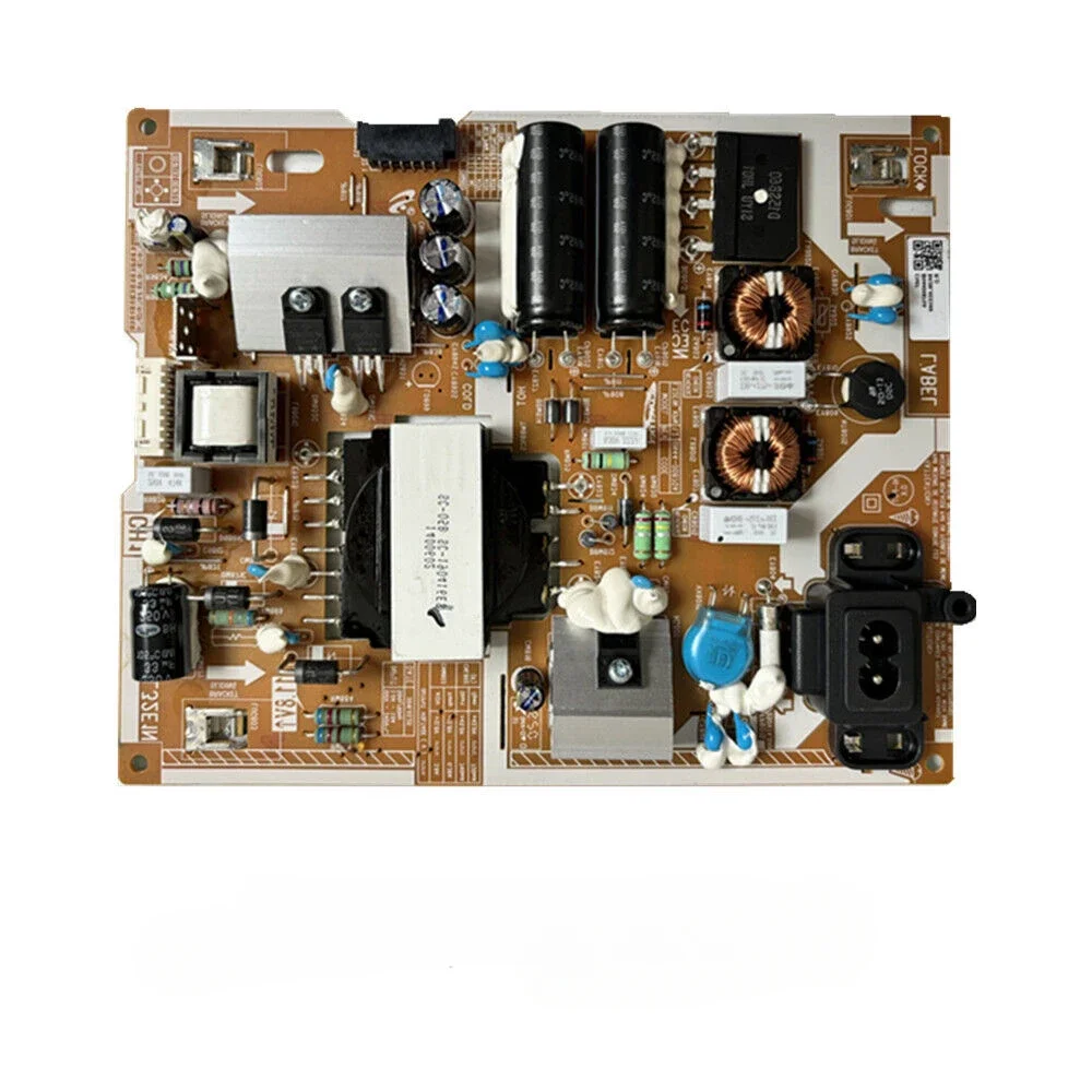 

Original Power Supply Board BN44-00870A L32E1N_KPN is for UA32K5570AUMXL UA32K5570AULXL UA32K5570AU UA32K5570 TV Parts