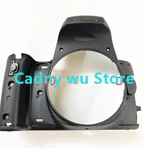 

For Canon EOS 750D Kiss X8i Rebel T6i , 760D Rebel T6s 8000D Front Cover Frame Shell Case NEW Original