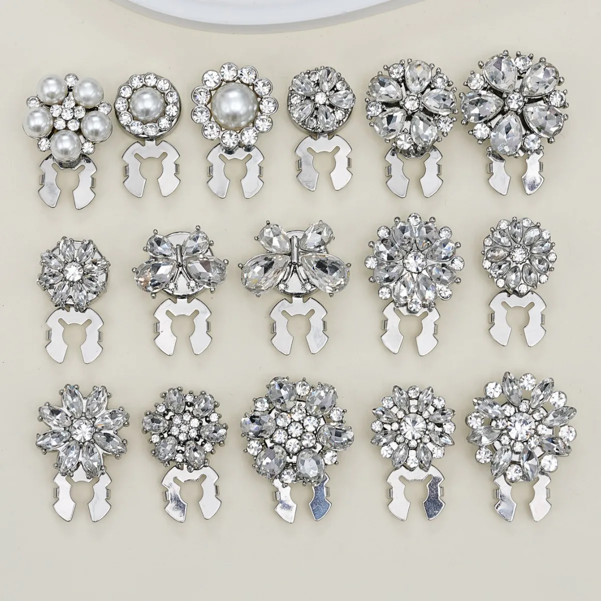 yZ[z2 CXg[p[EhJtX̂߂̃Vc{^Jo[t@bVWG[ANZT[