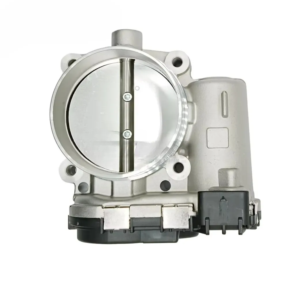 05184349AC 0280750570 Cuerpo del acelerador de 74 mm para motor 3.6L ChryslerJeep Wrangler