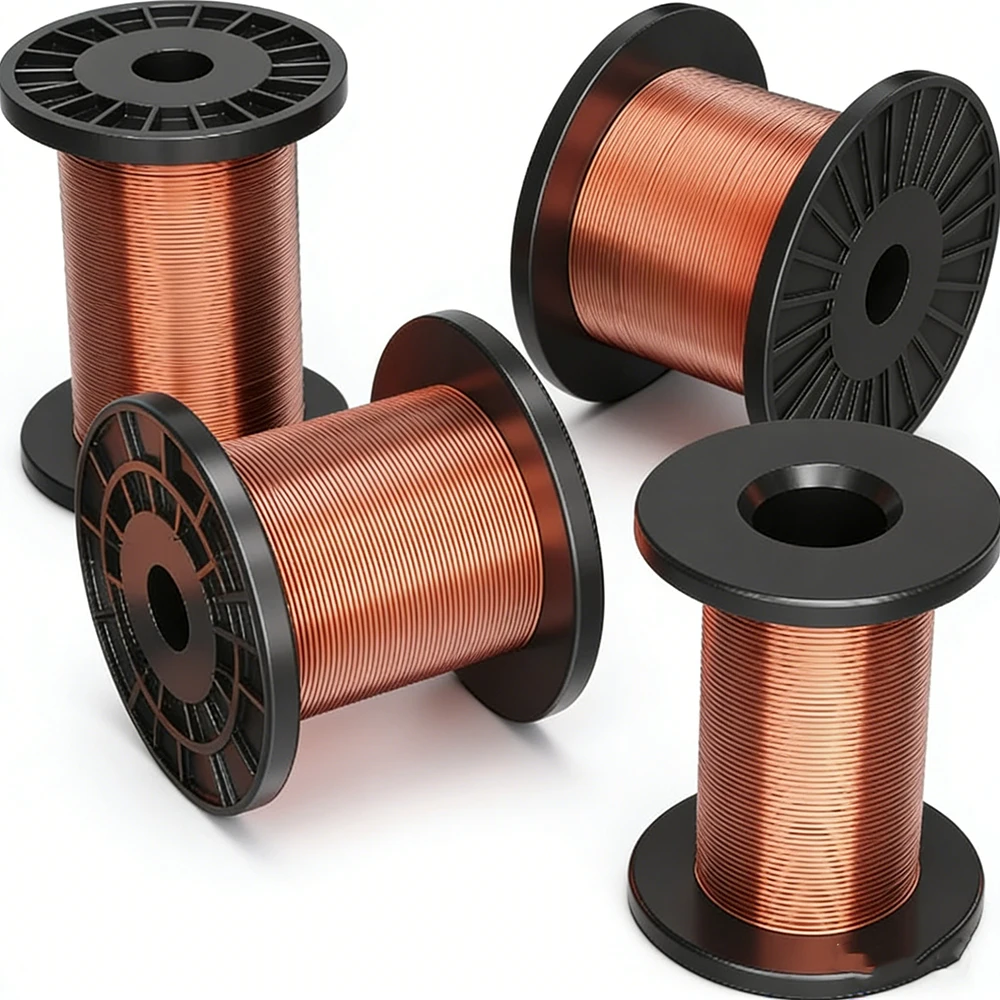 

1 рулон медного провода T2, круглая катушка, токопроводящий неизолированный медный кабель, электрический провод для DIY и рукоделия, 0.2/0.8/1.2/1.6/2/2.5/3/4.5/5 мм