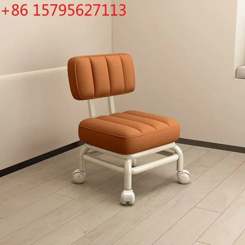 Ea Small Stool Back…