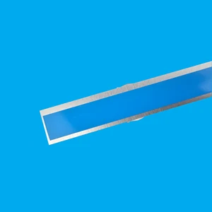 شريط إضاءة خلفية LED لتلفزيون LG 55 55UJ6200 RF-AZ550E30-0501A-12 0601B-20 SDL550WY LD0-910 LC550EGJ 55M9 55E388G 55LJ540V 55UJ6000 أعلى 6 مبيعات شاشة تلفزيون LG 55 - No6