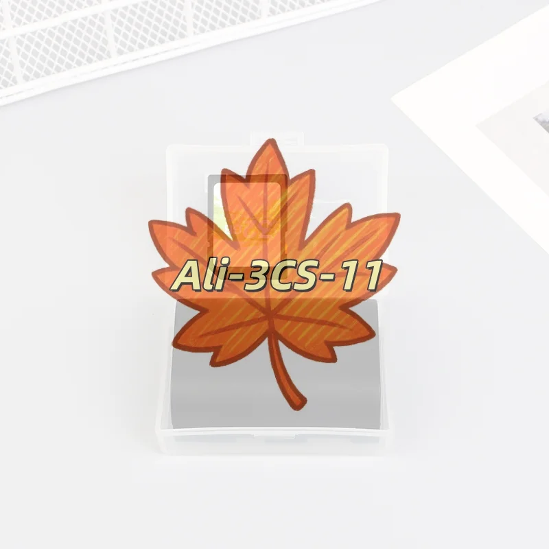 2Pcs Camera Battery… - image