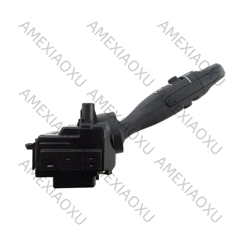 

1PC OEM：93420b8150 For Santa Fe XL 13-16 Wiper Switch Bar Shift Stick Handle Control Turn Arm AMEXIAOXU