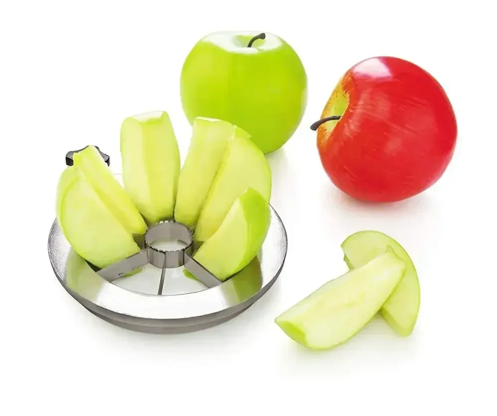 46861 3-in-1 Citrus Juicer, Manual