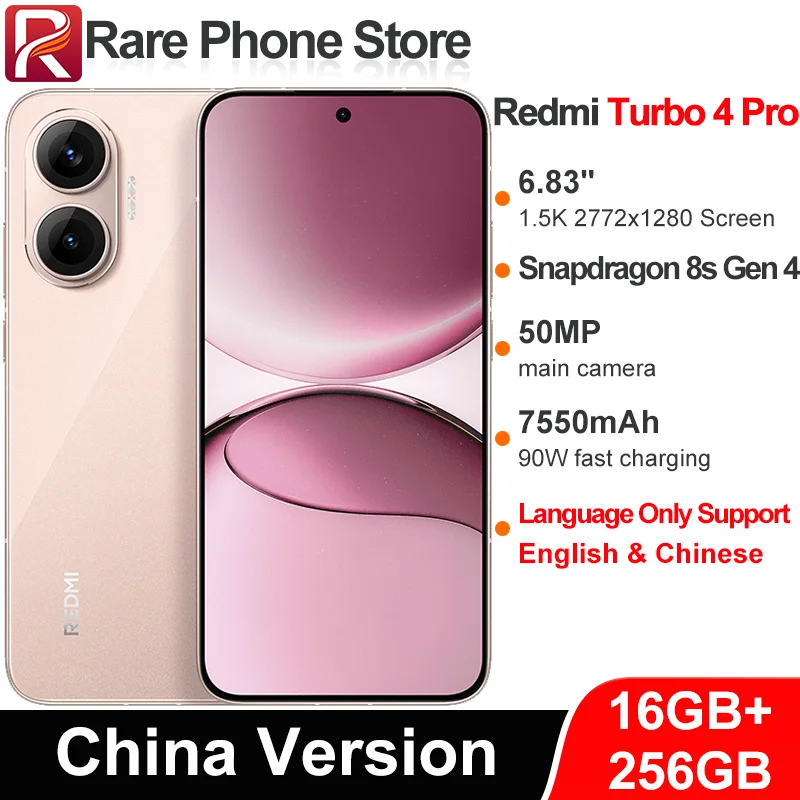 Sc493860bd9254eca9d37ea896933a