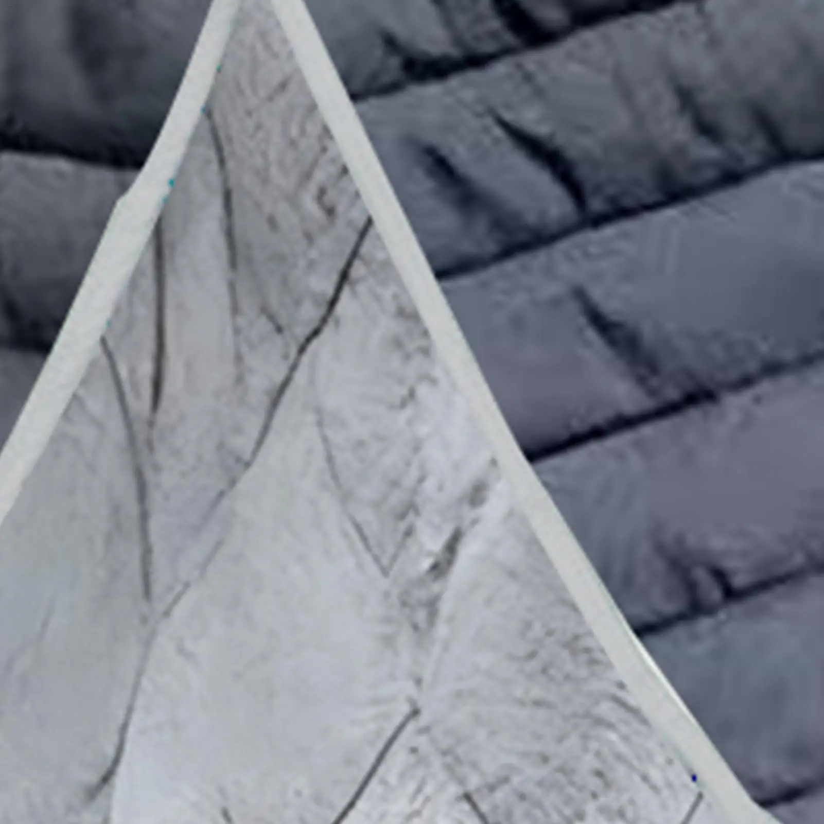 

Scooter Leg Guard Comfortable Windproof Thickened Scooter Cold Weather Protection Blanket For Adults Men Women Outdoor Commuting