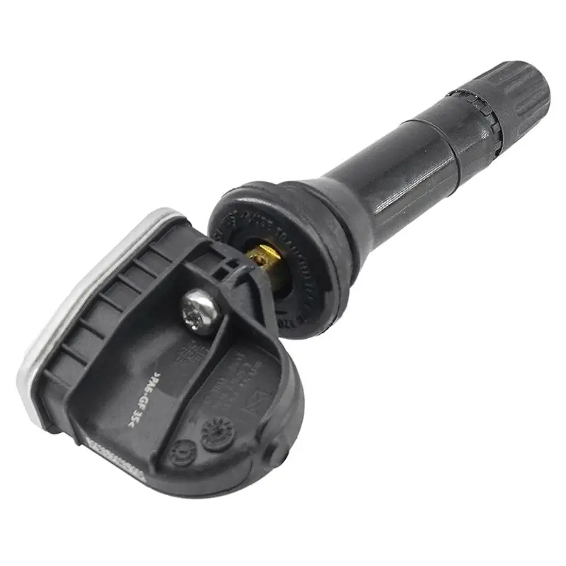 Aef6-Tire Pressure … - image