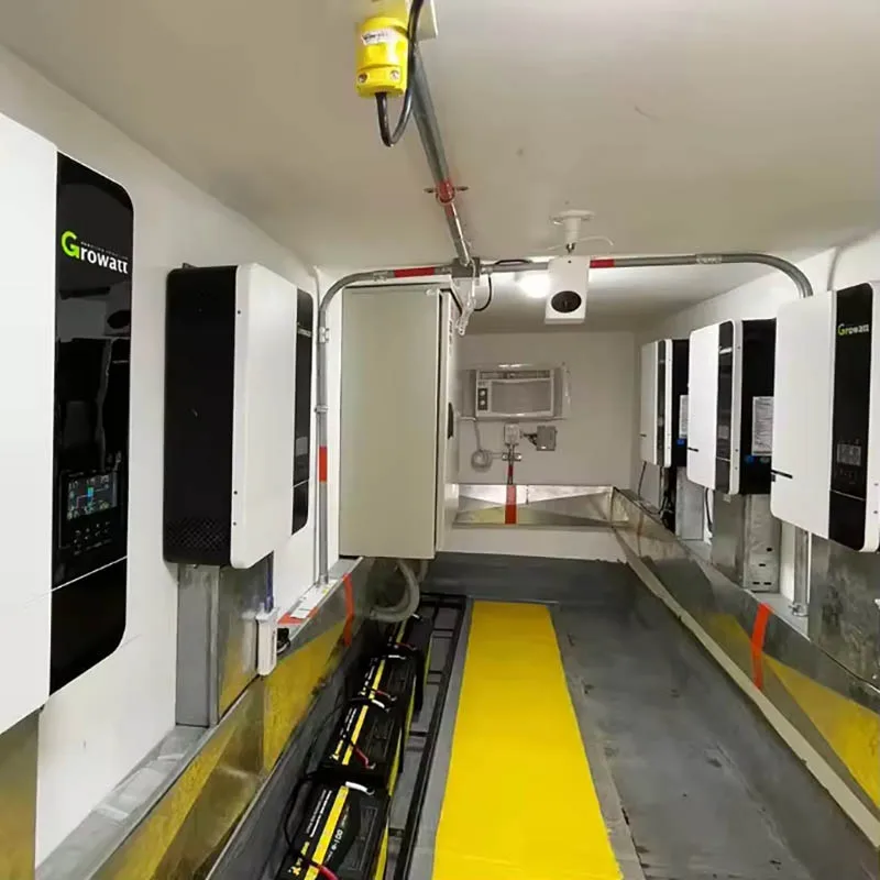 US-Version Growatt SPF 3000TL LVM-ES 120Vac Ausgang Split-Phase Off Grid Inverter Solar 3000W Wechselrichter mit WLAN