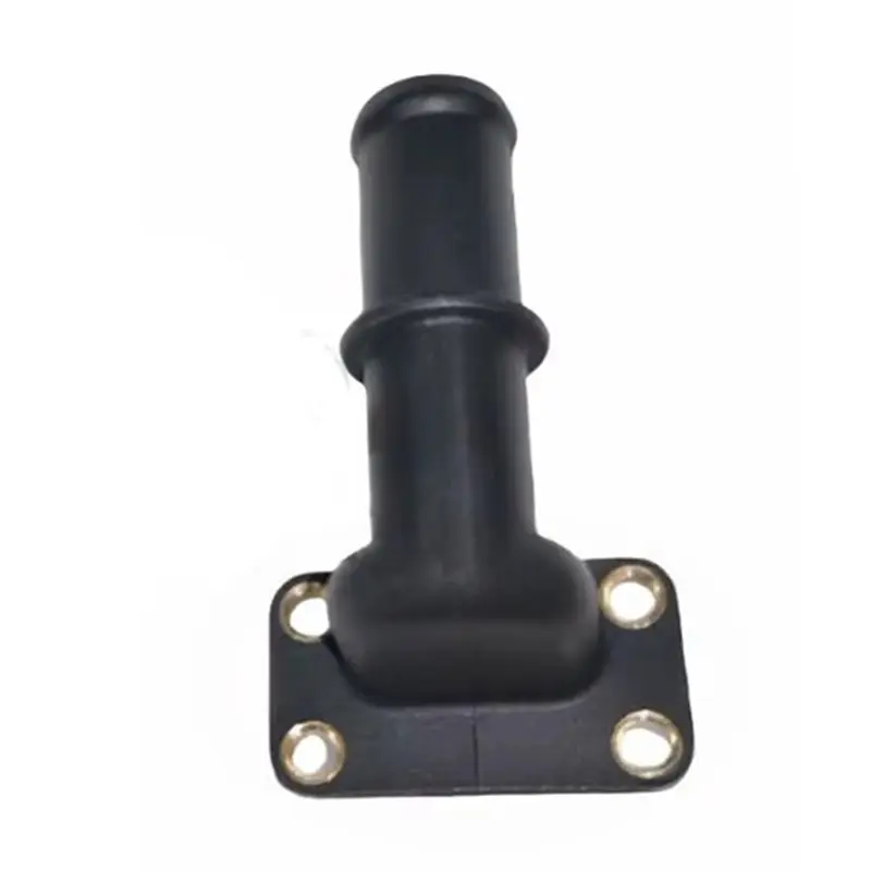 

For VW E-Golf E-Bora E-Lavida AQ2LB E-Crafter Compatible 5QE915681N Car Drive Motor Battery Pack Connector
