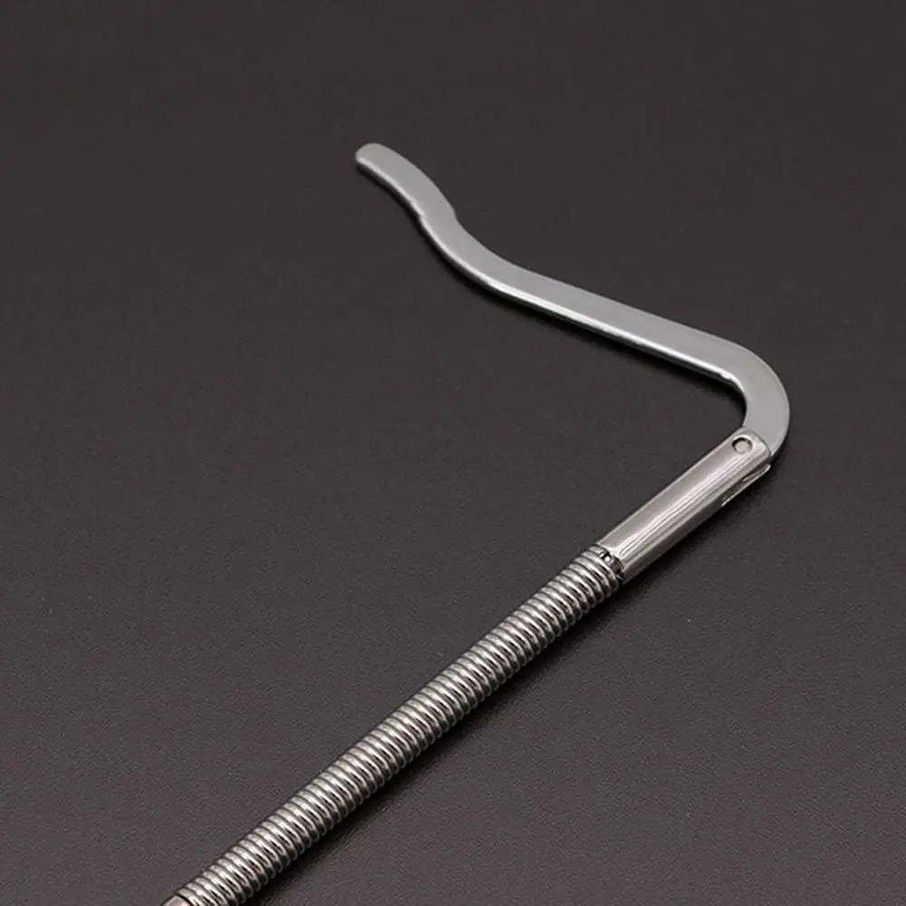 Heißer Metall Geld Clips Edelstahl Klemm Halter Für Tasche Bargeld Clip Geld Clip